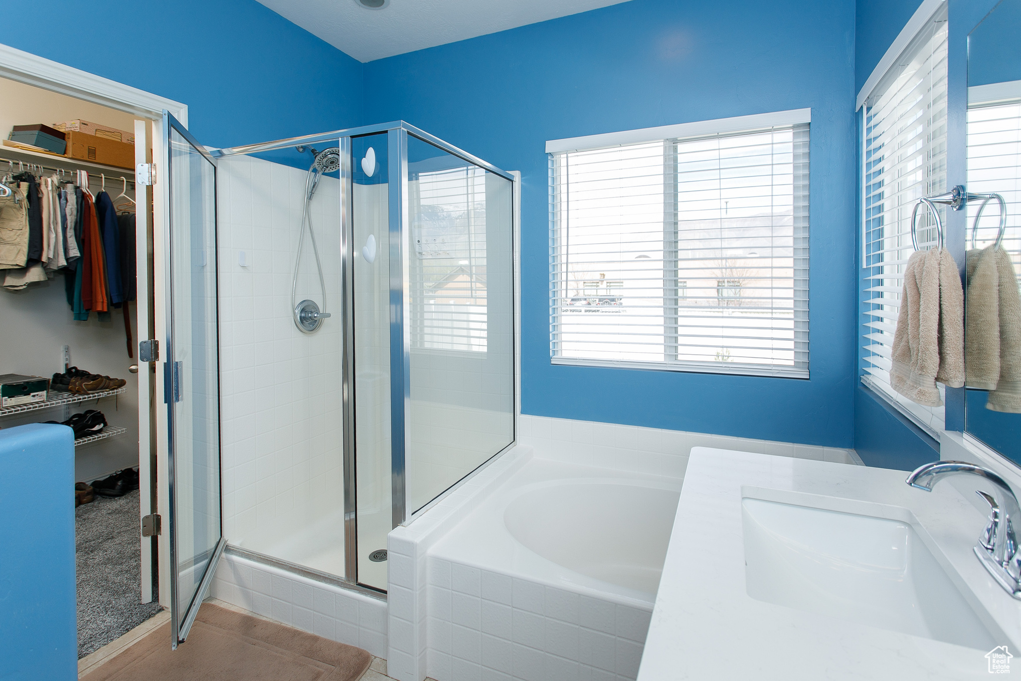 STARSIDE - Residential