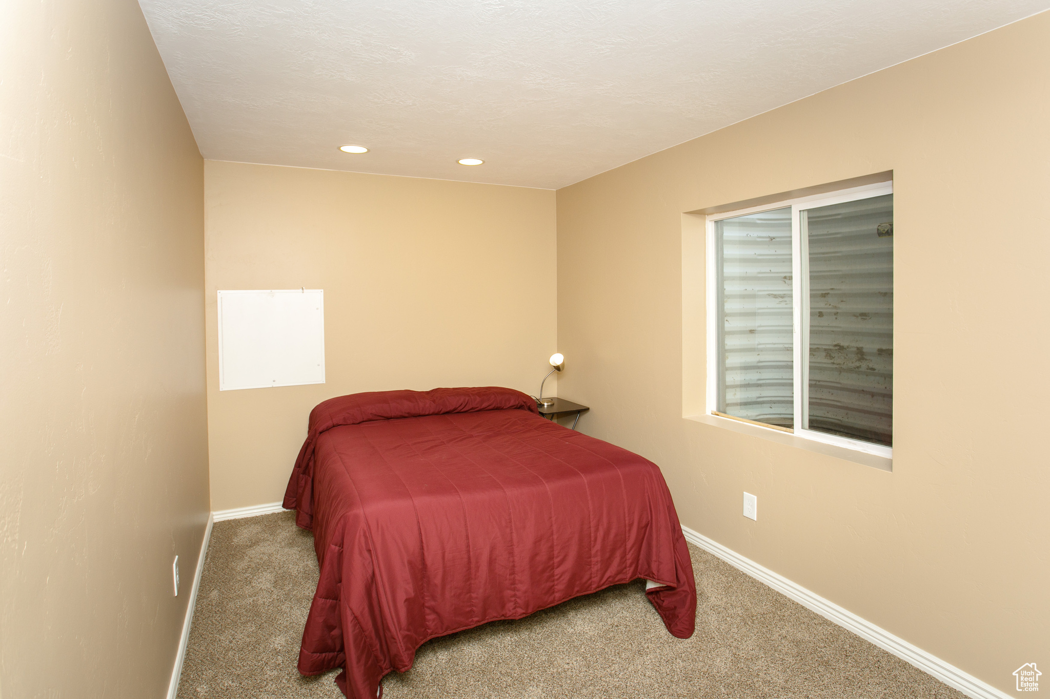 STARSIDE - Residential