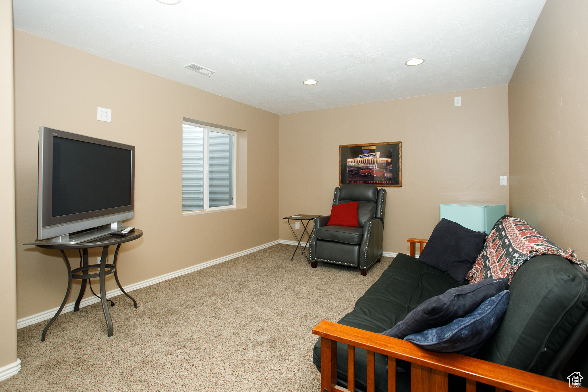 STARSIDE - Residential