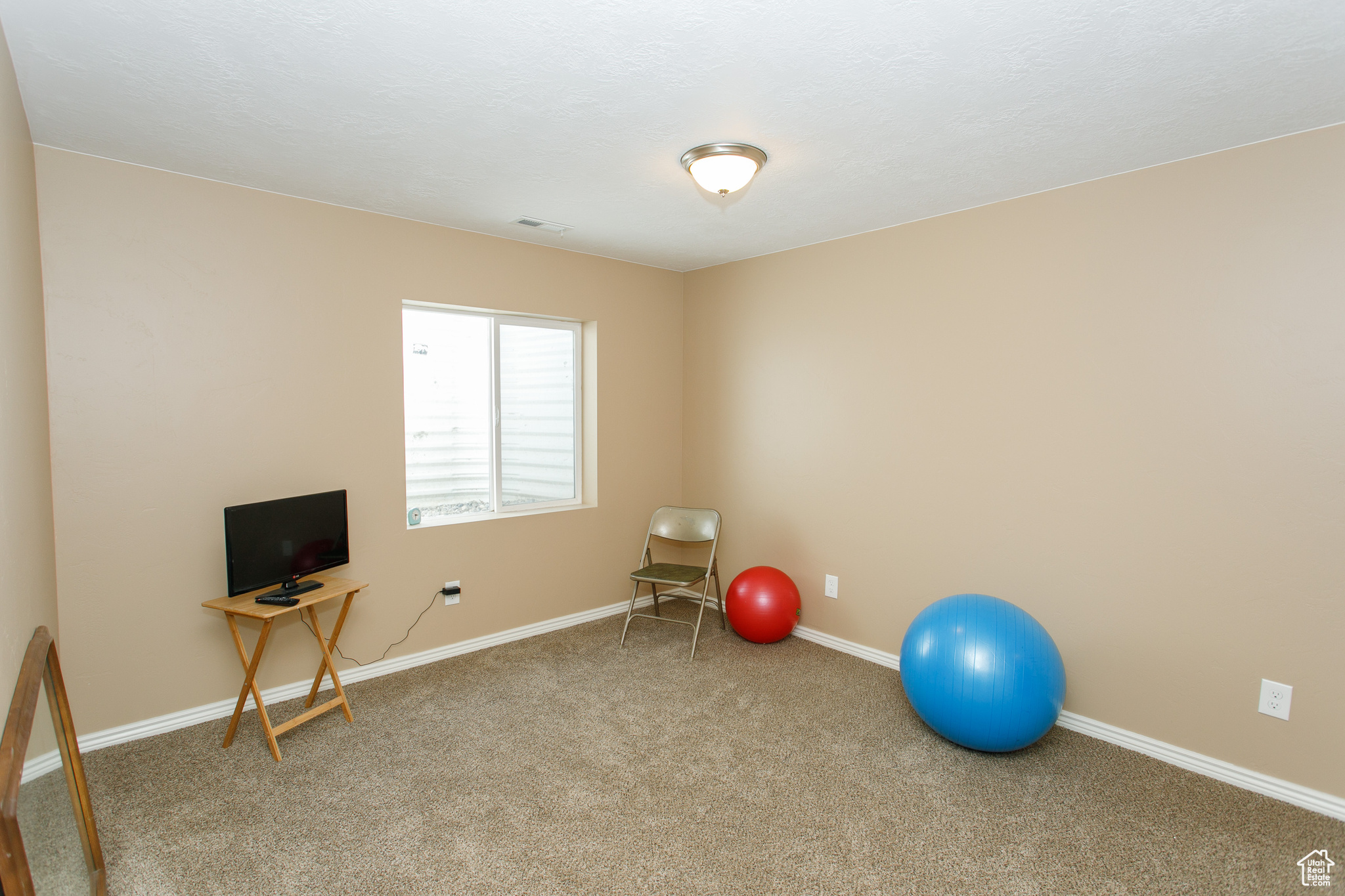 STARSIDE - Residential