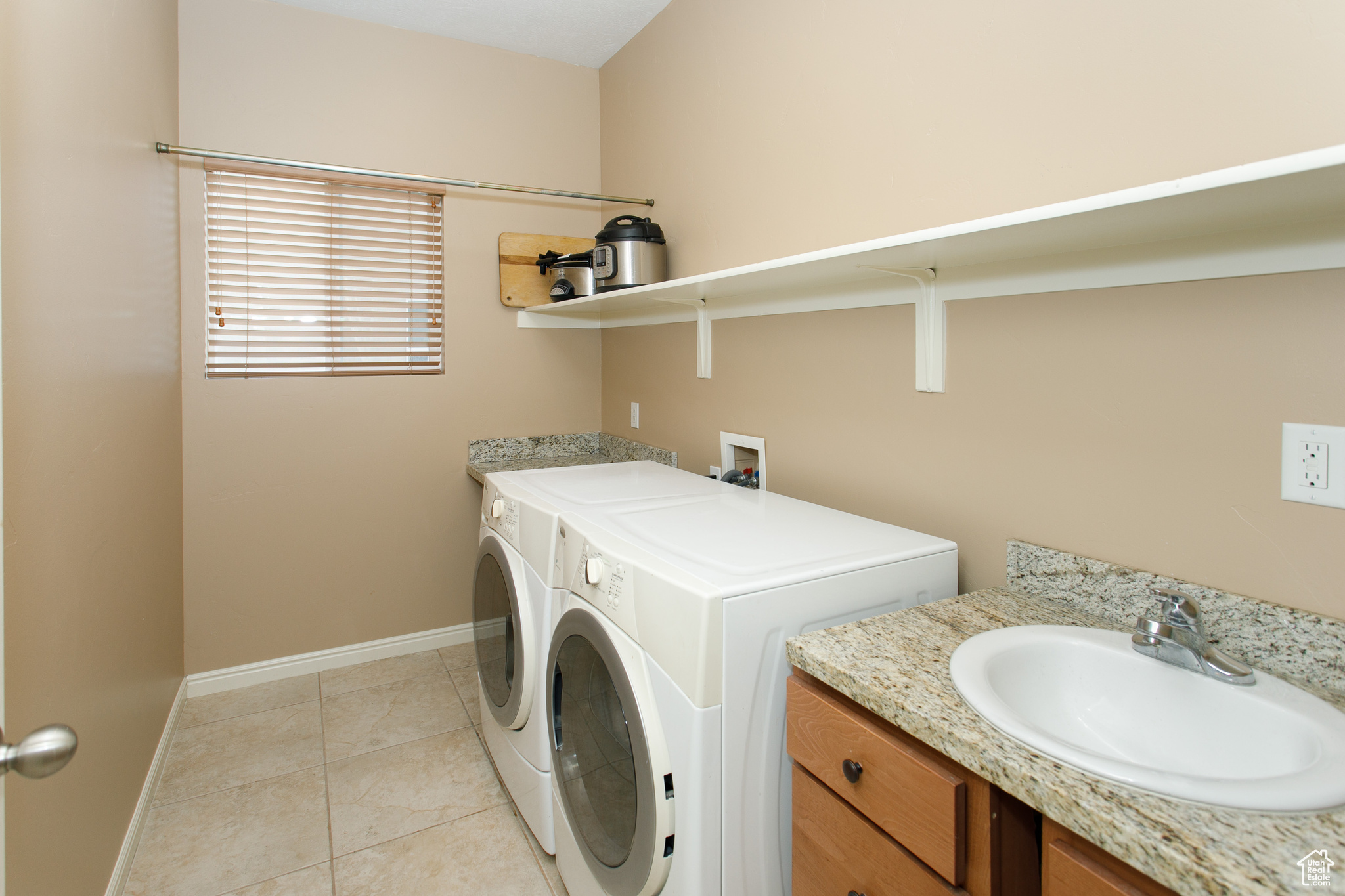 STARSIDE - Residential