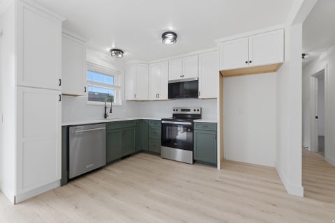 Tiny photo for 555 W ONTARIO ST N, Tooele, UT 84074 (MLS # 2178192)