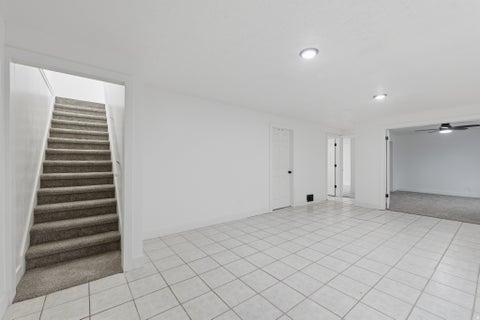 Tiny photo for 555 W ONTARIO ST N, Tooele, UT 84074 (MLS # 2178192)