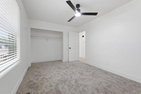 Tiny photo for 555 W ONTARIO ST N, Tooele, UT 84074 (MLS # 2178192)