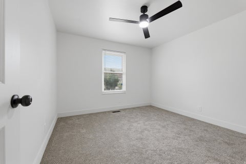 Tiny photo for 555 W ONTARIO ST N, Tooele, UT 84074 (MLS # 2178192)