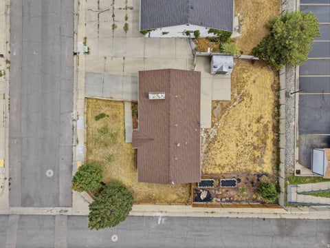 Tiny photo for 555 W ONTARIO ST N, Tooele, UT 84074 (MLS # 2178192)