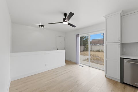 Tiny photo for 555 W ONTARIO ST N, Tooele, UT 84074 (MLS # 2178192)