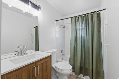 Tiny photo for 555 W ONTARIO ST N, Tooele, UT 84074 (MLS # 2178192)