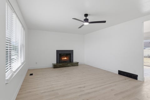 Tiny photo for 555 W ONTARIO ST N, Tooele, UT 84074 (MLS # 2178192)
