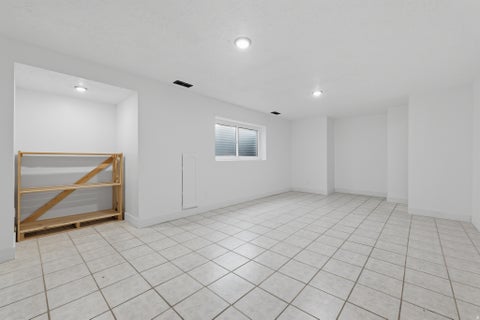 Tiny photo for 555 W ONTARIO ST N, Tooele, UT 84074 (MLS # 2178192)