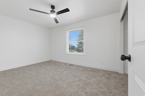 Tiny photo for 555 W ONTARIO ST N, Tooele, UT 84074 (MLS # 2178192)