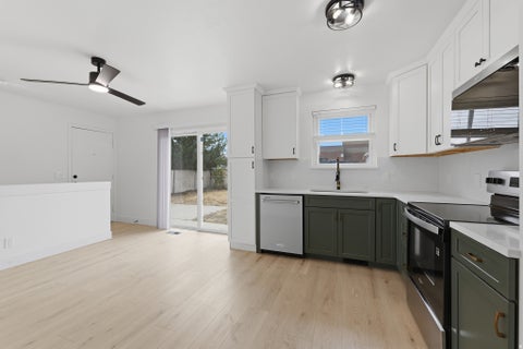 Photo of 555 W ONTARIO ST N, Tooele, UT 84074 (MLS # 2178192)