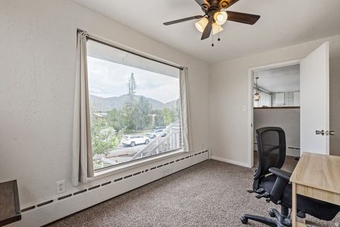 Tiny photo for 149 W 1600 S, Mapleton, UT 84664 (MLS # 2152525)