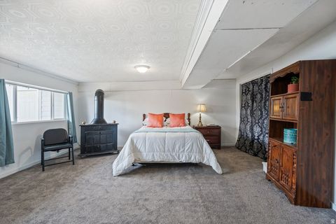 Tiny photo for 149 W 1600 S, Mapleton, UT 84664 (MLS # 2152525)