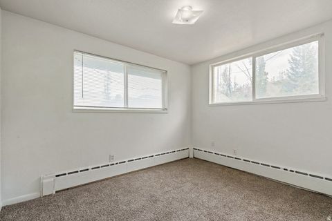 Tiny photo for 149 W 1600 S, Mapleton, UT 84664 (MLS # 2152525)