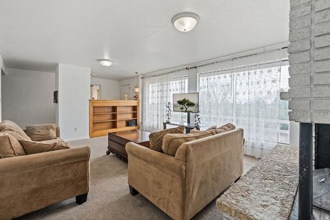 Tiny photo for 149 W 1600 S, Mapleton, UT 84664 (MLS # 2152525)