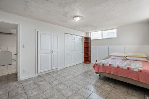 Tiny photo for 149 W 1600 S, Mapleton, UT 84664 (MLS # 2152525)