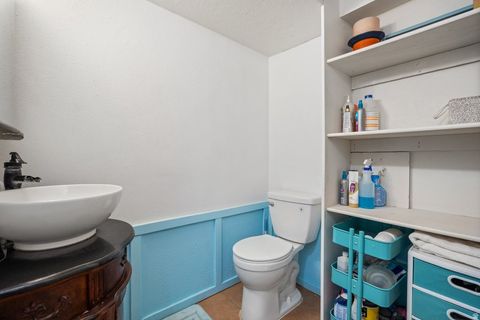 Tiny photo for 149 W 1600 S, Mapleton, UT 84664 (MLS # 2152525)