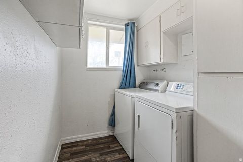 Tiny photo for 149 W 1600 S, Mapleton, UT 84664 (MLS # 2152525)