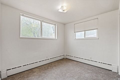 Tiny photo for 149 W 1600 S, Mapleton, UT 84664 (MLS # 2152525)