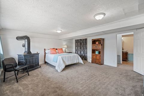 Tiny photo for 149 W 1600 S, Mapleton, UT 84664 (MLS # 2152525)