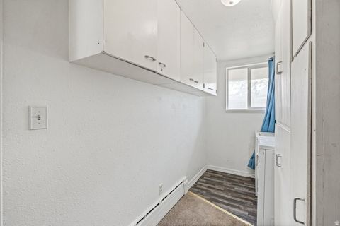 Tiny photo for 149 W 1600 S, Mapleton, UT 84664 (MLS # 2152525)