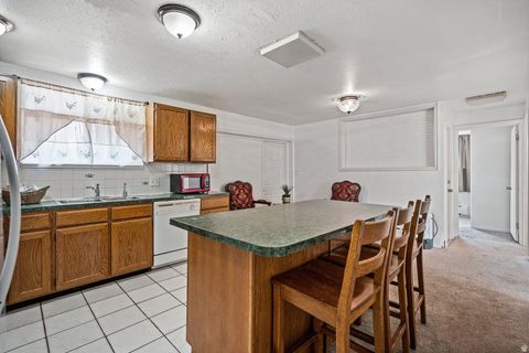 Tiny photo for 149 W 1600 S, Mapleton, UT 84664 (MLS # 2152525)