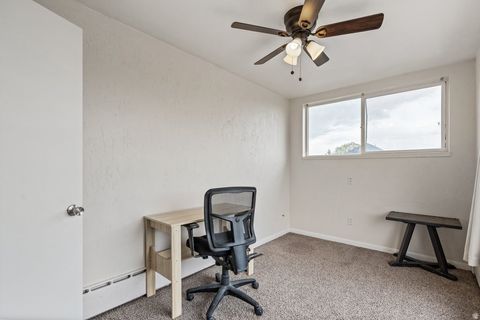 Tiny photo for 149 W 1600 S, Mapleton, UT 84664 (MLS # 2152525)