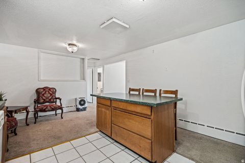 Tiny photo for 149 W 1600 S, Mapleton, UT 84664 (MLS # 2152525)