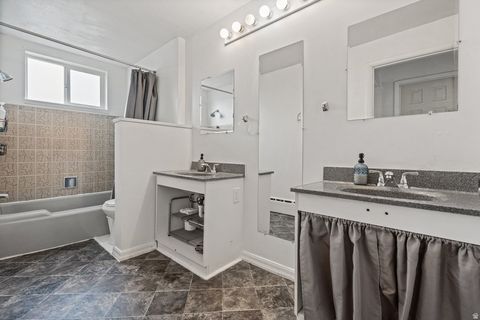 Tiny photo for 149 W 1600 S, Mapleton, UT 84664 (MLS # 2152525)