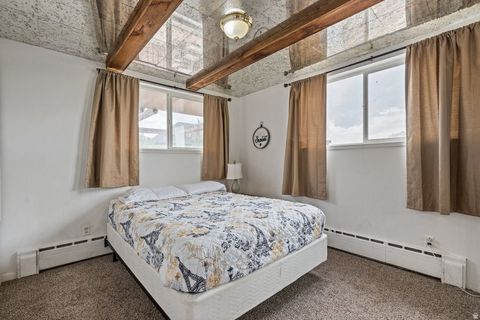 Tiny photo for 149 W 1600 S, Mapleton, UT 84664 (MLS # 2152525)