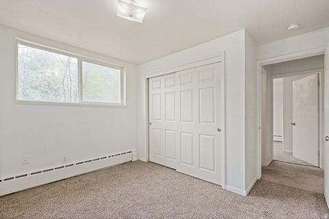 Tiny photo for 149 W 1600 S, Mapleton, UT 84664 (MLS # 2152525)