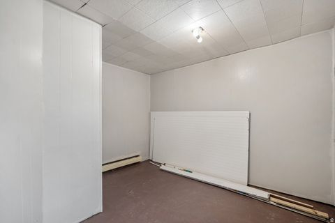 Tiny photo for 149 W 1600 S, Mapleton, UT 84664 (MLS # 2152525)