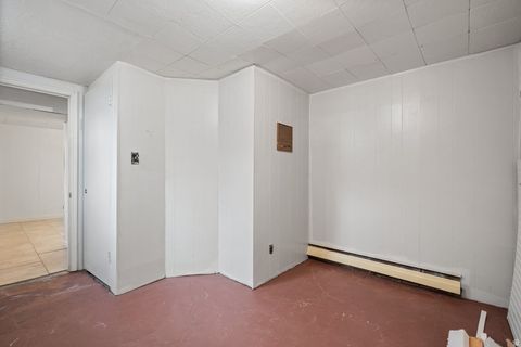 Tiny photo for 149 W 1600 S, Mapleton, UT 84664 (MLS # 2152525)