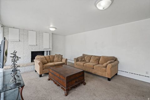 Tiny photo for 149 W 1600 S, Mapleton, UT 84664 (MLS # 2152525)