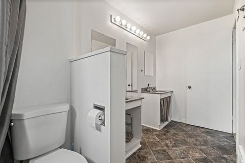 Tiny photo for 149 W 1600 S, Mapleton, UT 84664 (MLS # 2152525)