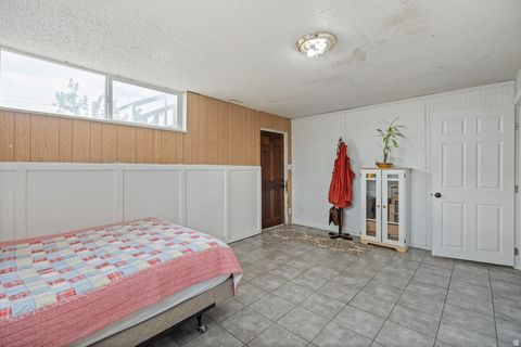Tiny photo for 149 W 1600 S, Mapleton, UT 84664 (MLS # 2152525)