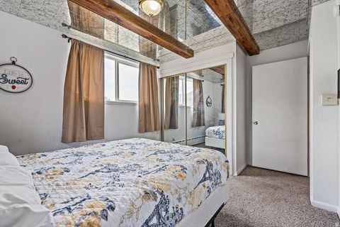 Tiny photo for 149 W 1600 S, Mapleton, UT 84664 (MLS # 2152525)