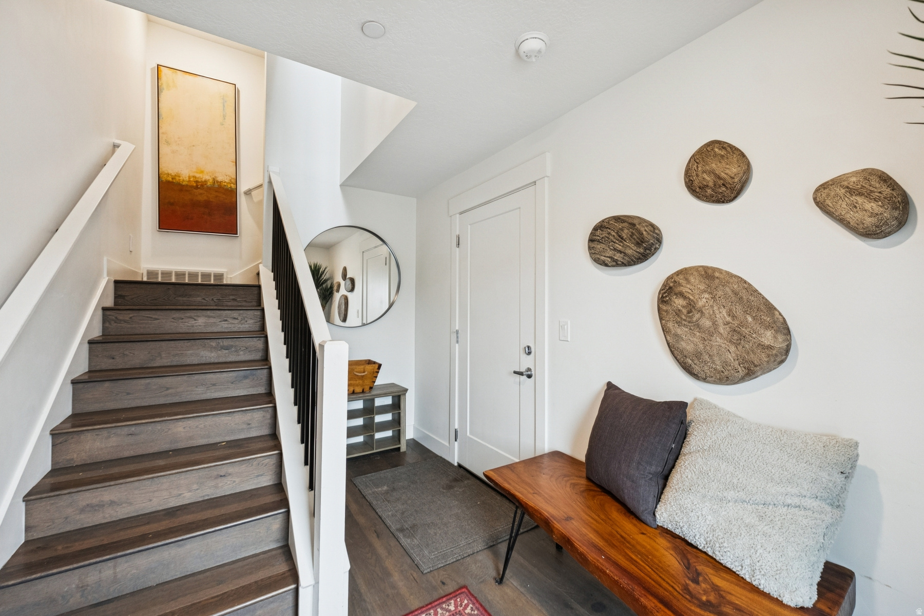 DISCOVERY RIDGE - Residential