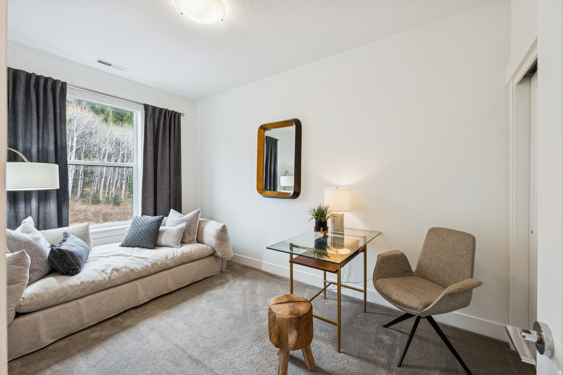 DISCOVERY RIDGE - Residential