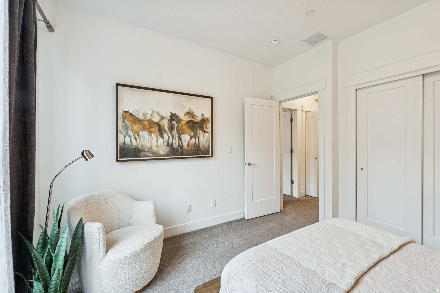 DISCOVERY RIDGE - Residential