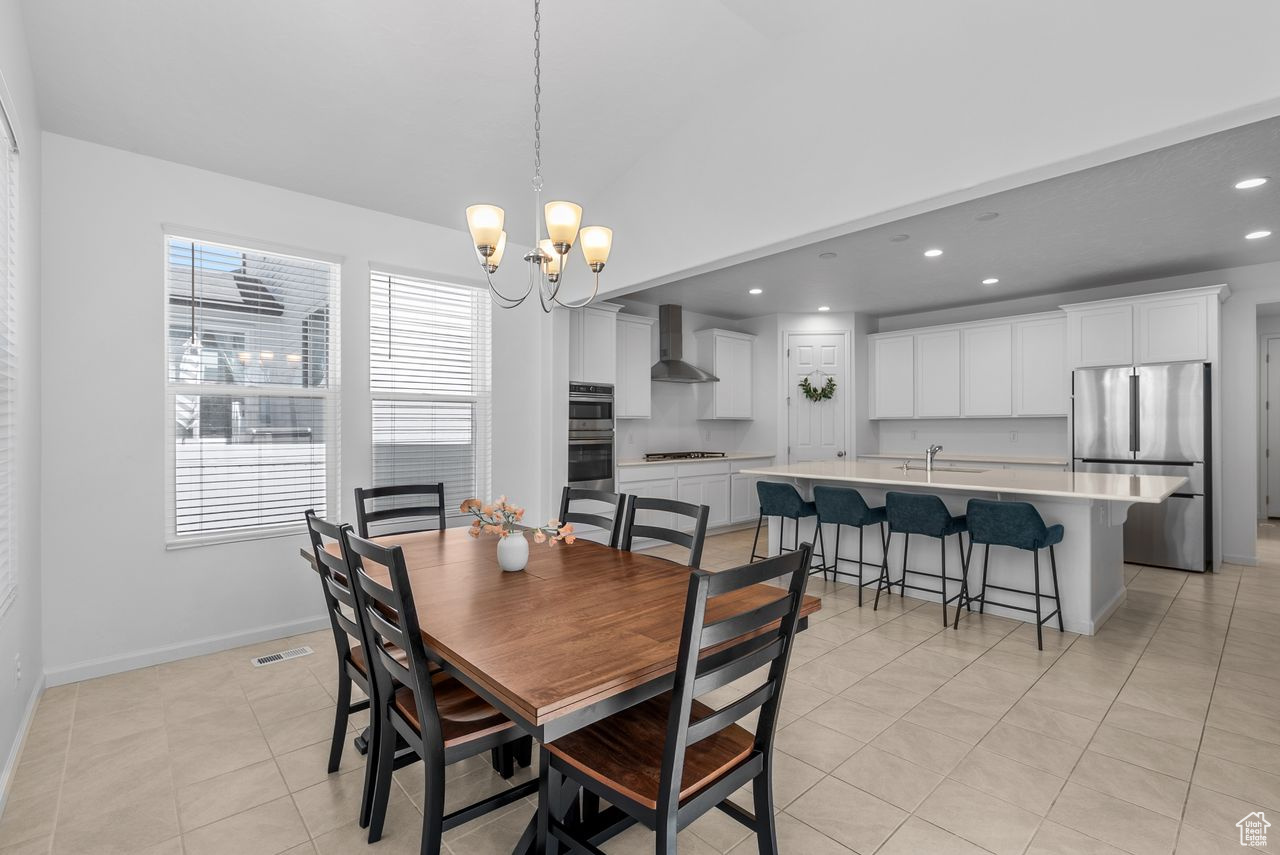 WILDFLOWER - Residential