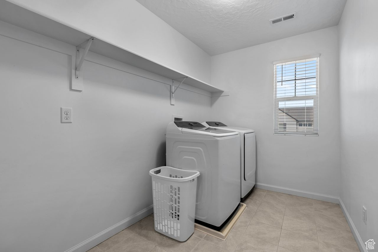 WILDFLOWER - Residential