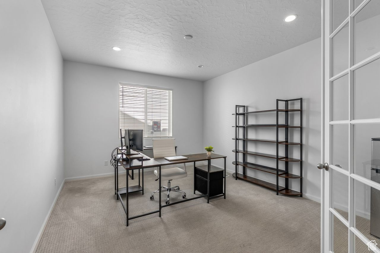 WILDFLOWER - Residential