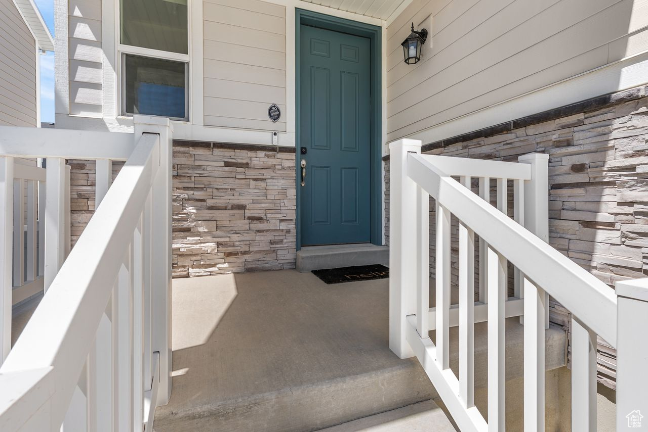 WILDFLOWER - Residential