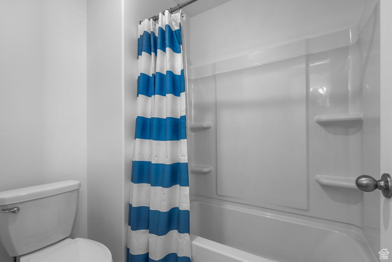 WILDFLOWER - Residential