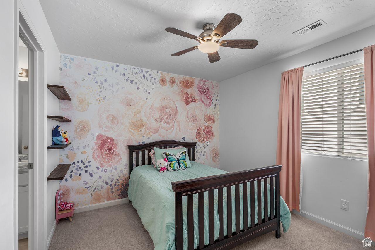 WILDFLOWER - Residential