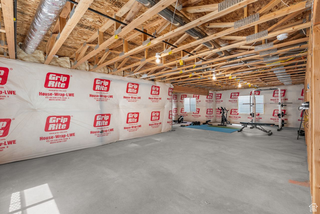 WILDFLOWER - Residential