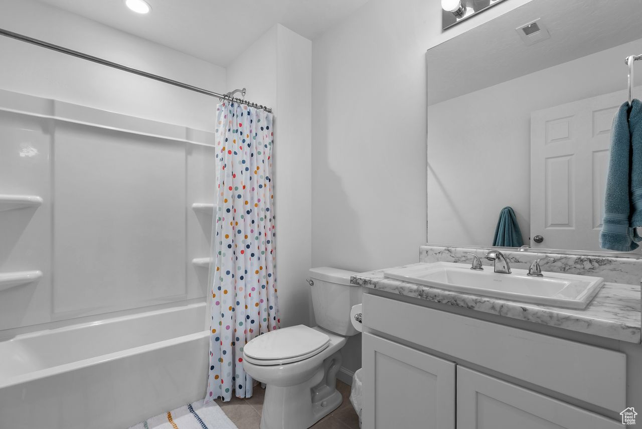 WILDFLOWER - Residential