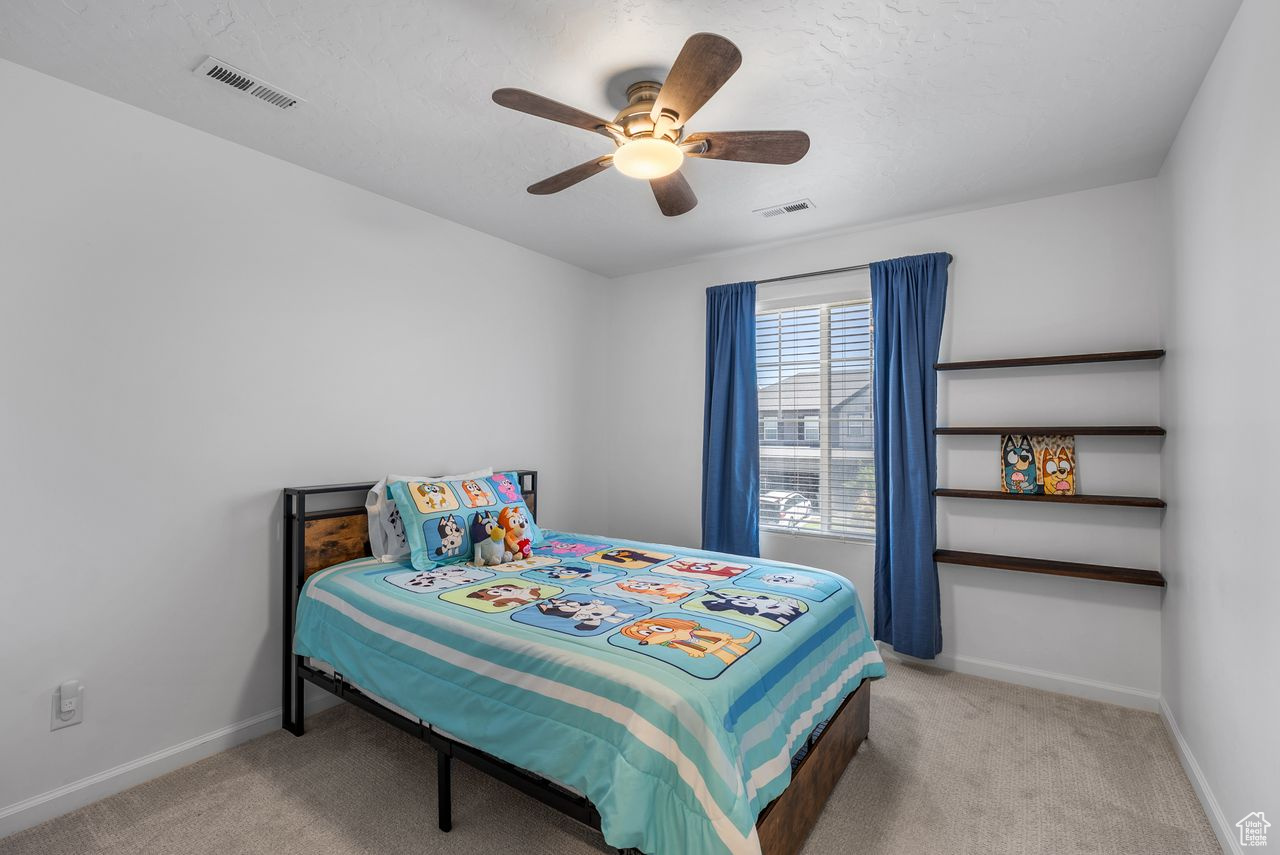 WILDFLOWER - Residential